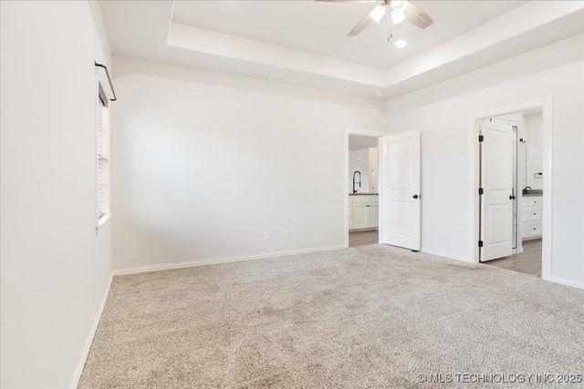 327 Wilson Parkway, Durant, OK 74701