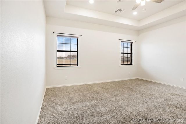 327 Wilson Parkway, Durant, OK 74701