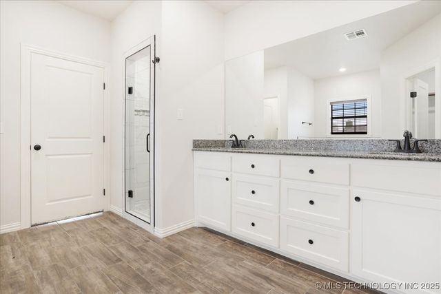 327 Wilson Parkway, Durant, OK 74701