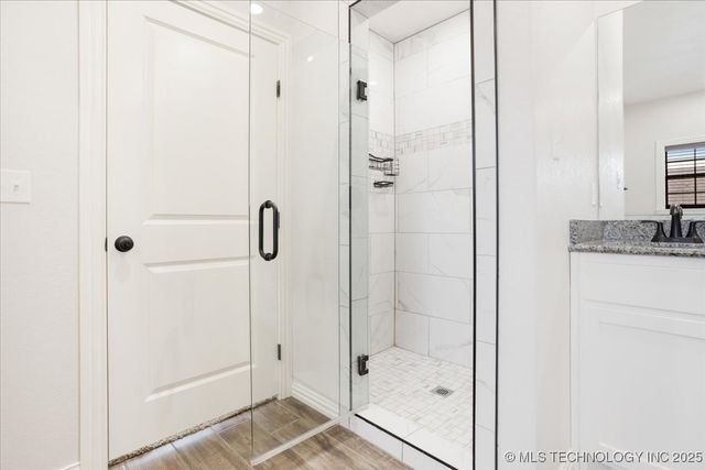 327 Wilson Parkway, Durant, OK 74701