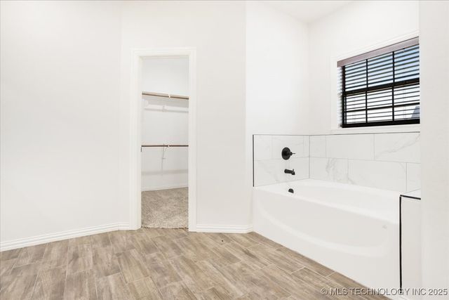 327 Wilson Parkway, Durant, OK 74701