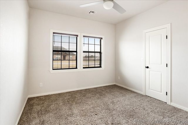 327 Wilson Parkway, Durant, OK 74701