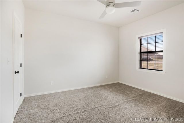 327 Wilson Parkway, Durant, OK 74701