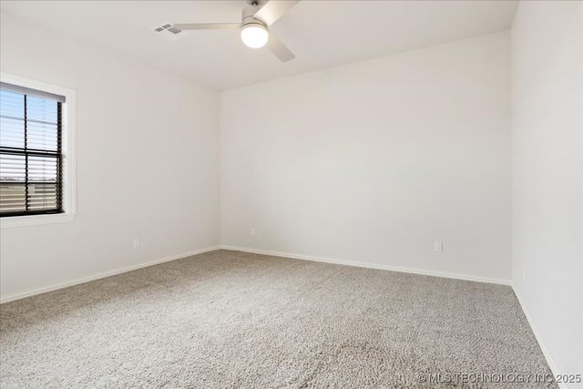 327 Wilson Parkway, Durant, OK 74701