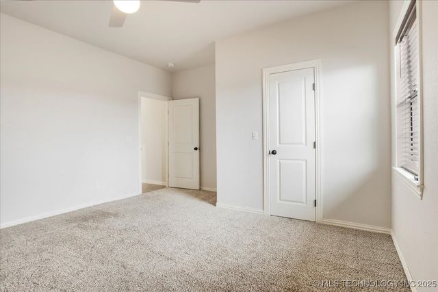 327 Wilson Parkway, Durant, OK 74701