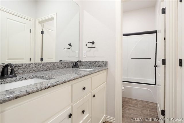 327 Wilson Parkway, Durant, OK 74701