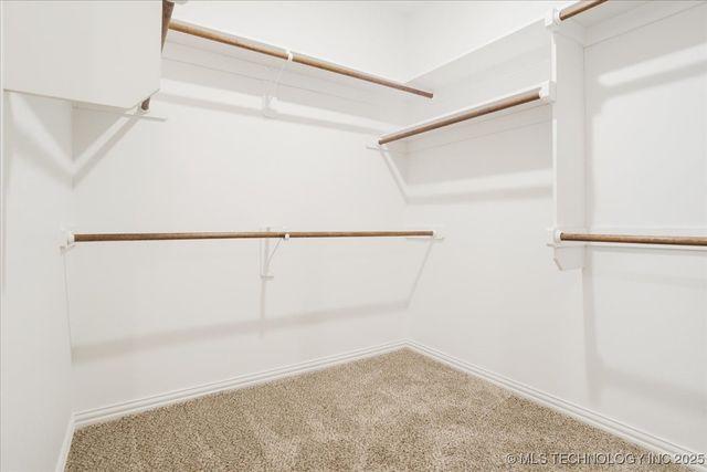 327 Wilson Parkway, Durant, OK 74701