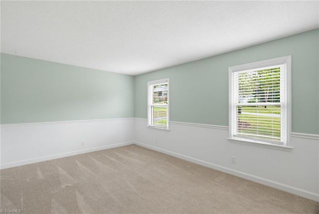 280 Hillsboro Drive, Winston-salem, NC 27104