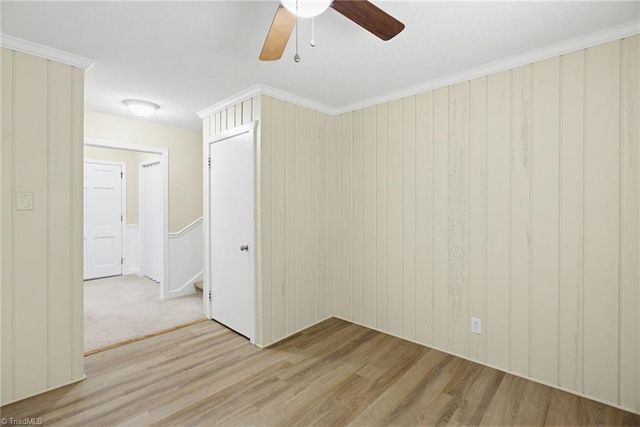 280 Hillsboro Drive, Winston-salem, NC 27104