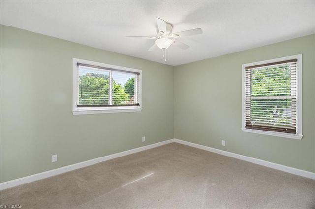 280 Hillsboro Drive, Winston-salem, NC 27104