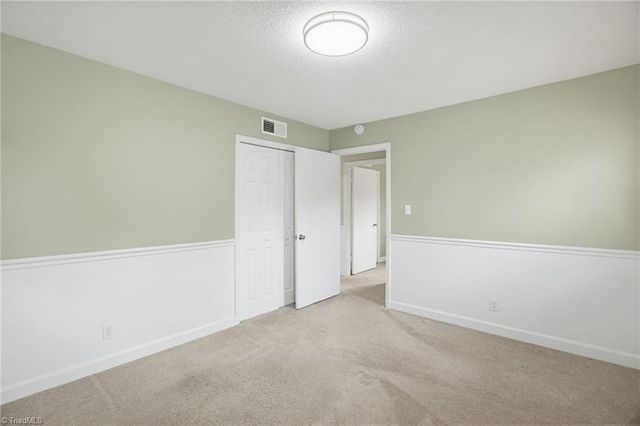 280 Hillsboro Drive, Winston-salem, NC 27104