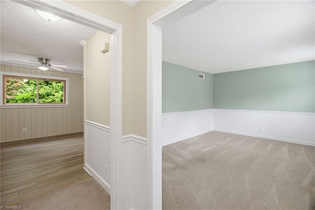 280 Hillsboro Drive, Winston-salem, NC 27104