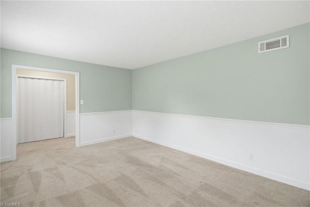 280 Hillsboro Drive, Winston-salem, NC 27104