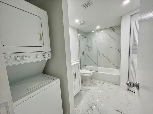 3300 NE 192nd St 509, Aventura, FL 33180