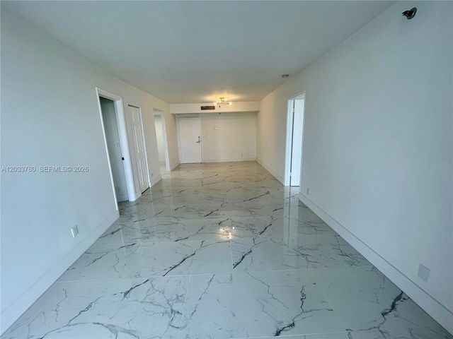 3300 NE 192nd St 509, Aventura, FL 33180