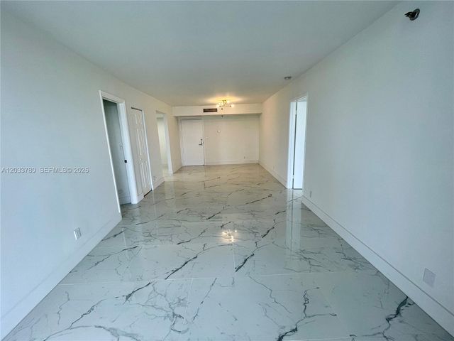 3300 NE 192nd St 509, Aventura, FL 33180