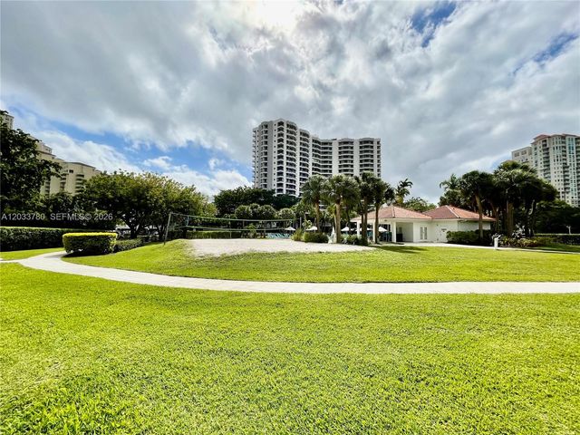 3300 NE 192nd St 509, Aventura, FL 33180