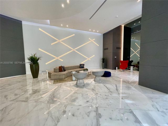 3300 NE 192nd St 509, Aventura, FL 33180