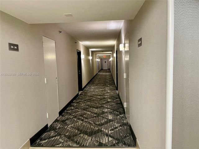 3300 NE 192nd St 509, Aventura, FL 33180