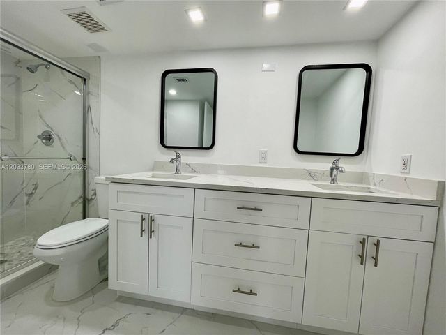 3300 NE 192nd St 509, Aventura, FL 33180