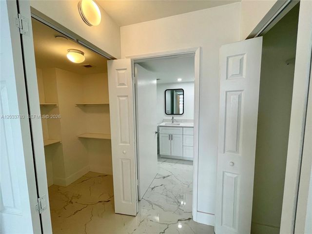 3300 NE 192nd St 509, Aventura, FL 33180