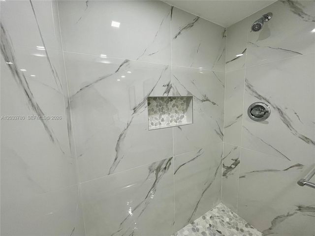 3300 NE 192nd St 509, Aventura, FL 33180