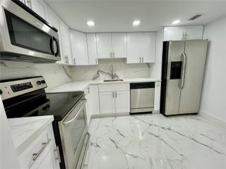 3300 NE 192nd St 509, Aventura, FL 33180