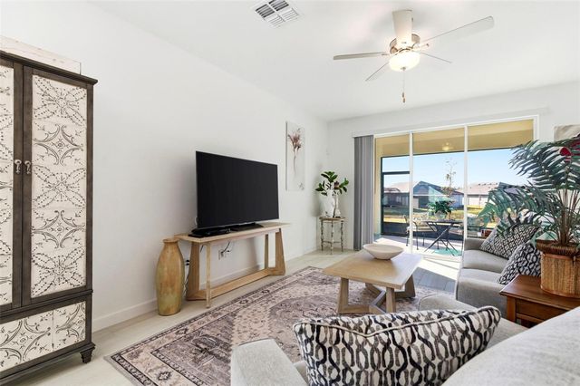 10499 GABLE DIG LOOP, San Antonio, FL 33576