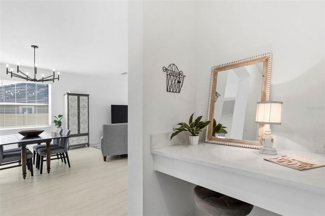 10499 GABLE DIG LOOP, San Antonio, FL 33576