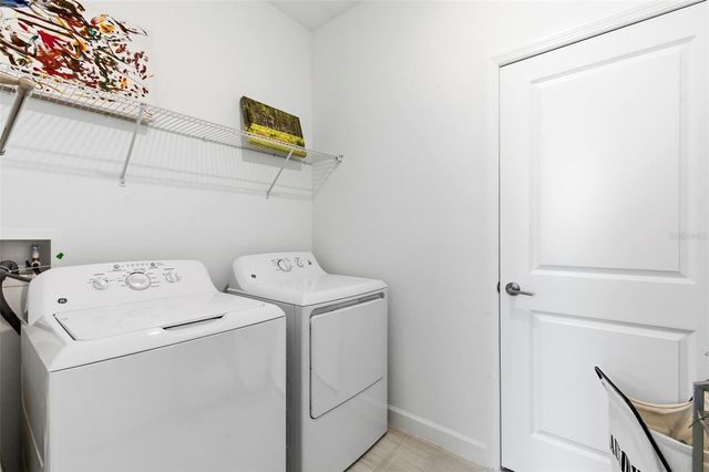 10499 GABLE DIG LOOP, San Antonio, FL 33576