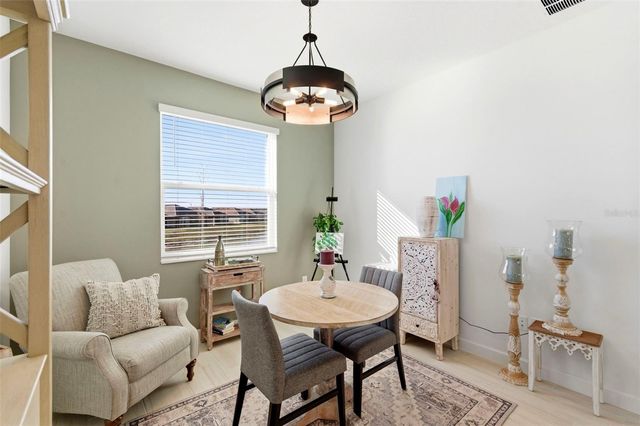 10499 GABLE DIG LOOP, San Antonio, FL 33576