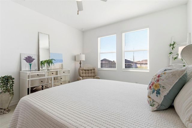 10499 GABLE DIG LOOP, San Antonio, FL 33576