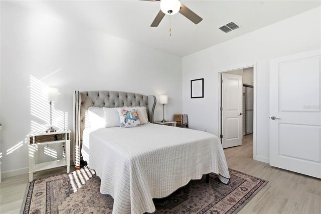 10499 GABLE DIG LOOP, San Antonio, FL 33576