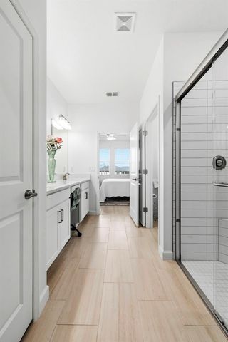 10499 GABLE DIG LOOP, San Antonio, FL 33576