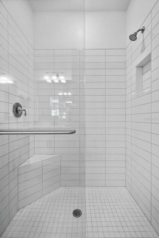 10499 GABLE DIG LOOP, San Antonio, FL 33576