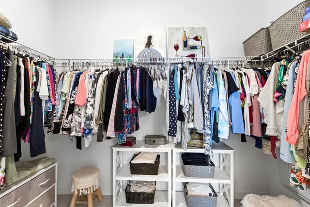 10499 GABLE DIG LOOP, San Antonio, FL 33576