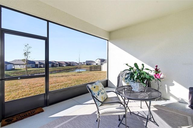 10499 GABLE DIG LOOP, San Antonio, FL 33576