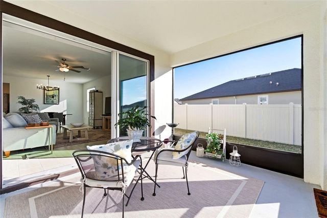 10499 GABLE DIG LOOP, San Antonio, FL 33576