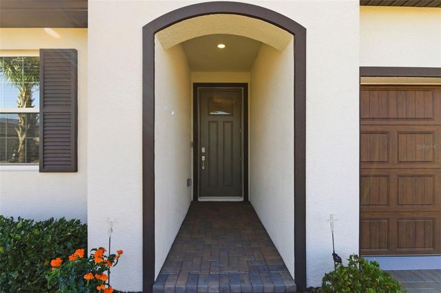 10499 GABLE DIG LOOP, San Antonio, FL 33576