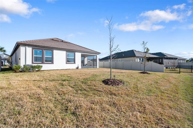 10499 GABLE DIG LOOP, San Antonio, FL 33576