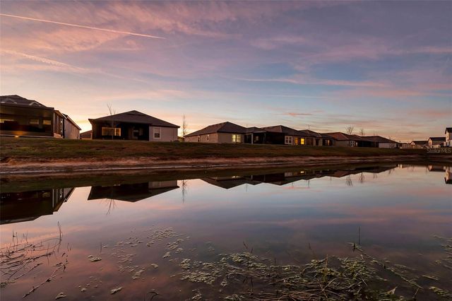 10499 GABLE DIG LOOP, San Antonio, FL 33576