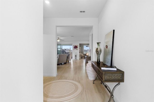 10499 GABLE DIG LOOP, San Antonio, FL 33576