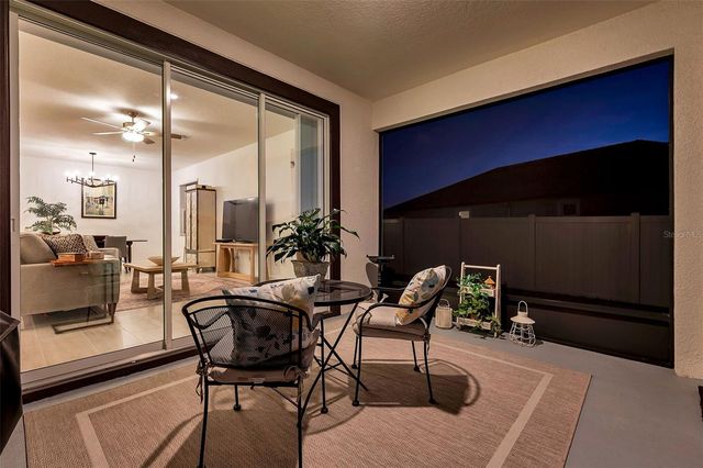 10499 GABLE DIG LOOP, San Antonio, FL 33576