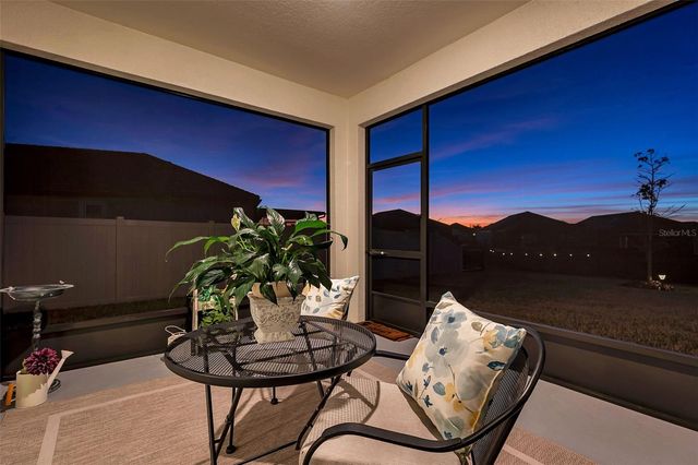 10499 GABLE DIG LOOP, San Antonio, FL 33576