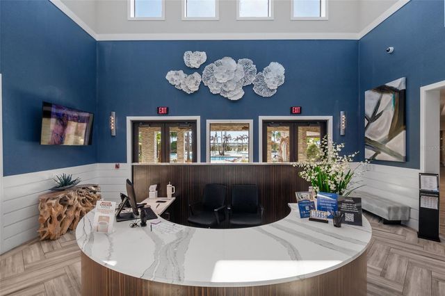 10499 GABLE DIG LOOP, San Antonio, FL 33576