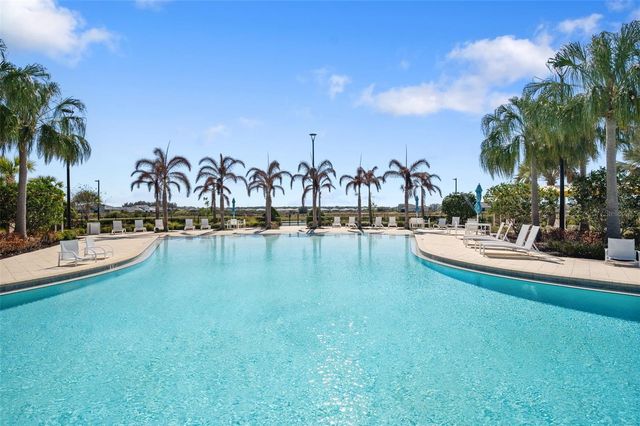 10499 GABLE DIG LOOP, San Antonio, FL 33576