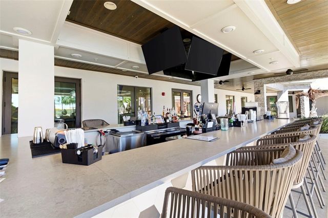 10499 GABLE DIG LOOP, San Antonio, FL 33576