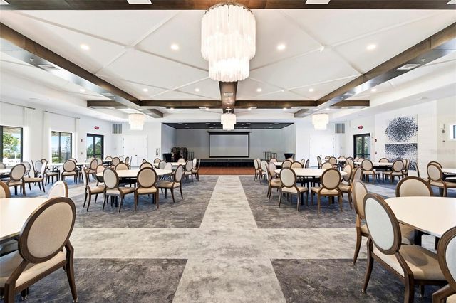 10499 GABLE DIG LOOP, San Antonio, FL 33576