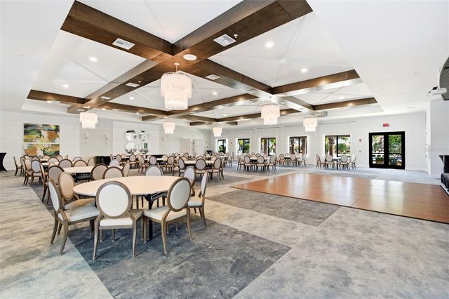 10499 GABLE DIG LOOP, San Antonio, FL 33576