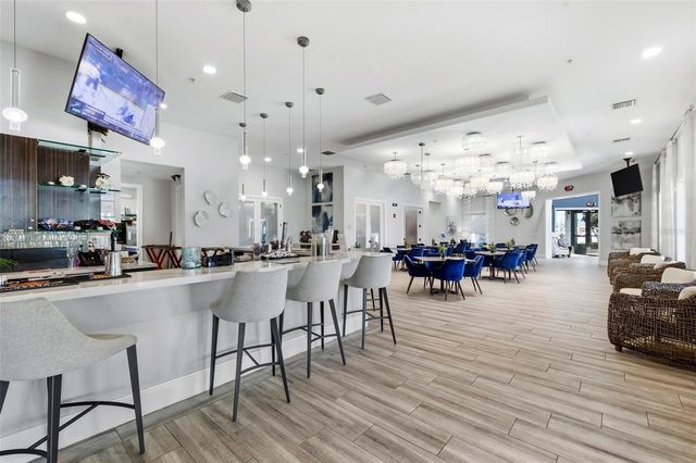 10499 GABLE DIG LOOP, San Antonio, FL 33576